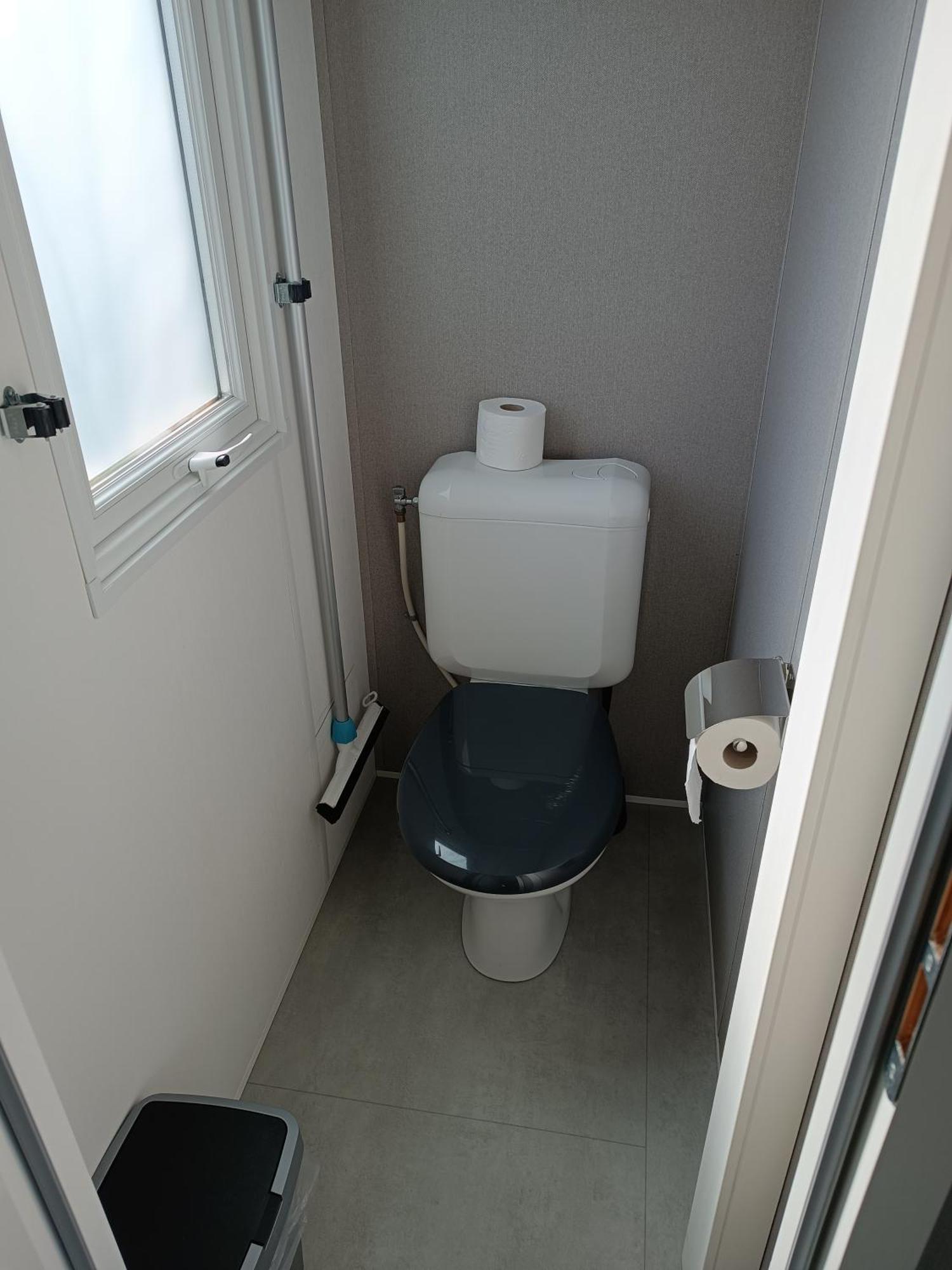 Bj Chalets - Robbengat 85 - Gezellige Chalet Op Vakantiepark Lauwersoog! Vroege Incheck! Met Airco! ภายนอก รูปภาพ